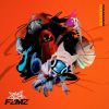 FZMZ[?nger Danger []