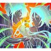 D?P?[?? [fWpbNdl] [Blu-ray+CD] []