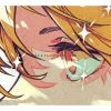 syh[???????[?????? [Blu-ray+CD] []
