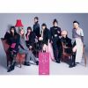 Girls2[? are Girls2 - II - [CD+DVD] []