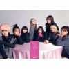 Girls2[? are Girls2 - II - [Blu-ray+CD] []