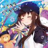 ????????[?AR STAR??T [2CD] []