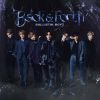 BALLISTIK BOYZ from EXILE TRIBE[?ck [? Forth [CD+2DVD]