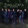 BALLISTIK BOYZ from EXILE TRIBE[?ck [? Forth [2Blu-ray+CD]