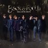 BALLISTIK BOYZ from EXILE TRIBE[?ck [? Forth [3CD]