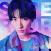 SUPER??DRAGON[?w Rise []
