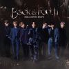 BALLISTIK BOYZ from EXILE TRIBE[?ck [? Forth