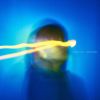 a flood of circle[?NDLE SONGS [CD+DVD] []
