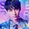 SUPER??DRAGON[?w Rise []