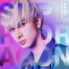 SUPER??DRAGON[?w Rise []