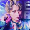 SUPER??DRAGON[?w Rise []