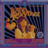 ??????????????[??????c????????????? '74 [? ??75 [2CD]