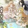 ???????????????THE IDOLM@STER SHINY COLORS ECHOES 01