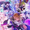 ?????????[?E IDOLM@STER SHINY COLORS ECHOES 05
