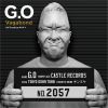 G.O[?gabond