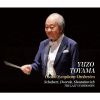 The Last Symphonies@C?P???[??⍢?? [3CD]