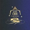 Jay Chou[?????[?24 ???^ ALBUM CARNIVAL [2CD] 