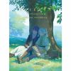 ??????????????ORIGINAL SOUNDTRACK[?an Call [2CD]