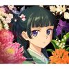 ??????????????ORIGINAL SOUNDTRACK[?????? Kevin Penkin 㟋????????? [3CD]