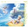 ??D4DJ????FriendShip[?oton Maiden