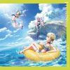 ??D4DJ????FriendShip[?oton Maiden [Blu-ray+CD] []