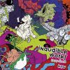 Hyu[?audible Works 1994-2008 []