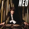 ????㦍?NEO