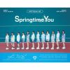 ??ME[?ringtime In You [Blu-ray+CD] []