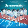 ??ME[?ringtime In You [Blu-ray+CD]