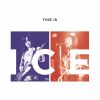 ICE[?IS IS ICE [2CD] [SHM-CD]