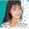 ??????L?[?NGLE COLLECTION [2CD] [SHM-CD]