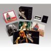 K??????[? AMNESIAC GIRL -First Code [2000-2003]- [4CD+Cassette+DVD] [SHM-CD] []
