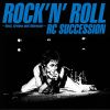 RC??????????????????Beat[? Groove and Alternate?? [fWpbNdl] [2CD]