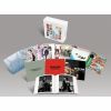 ????c????c?????????????[?RFECT[? MENU [Blu-ray+8CD] []