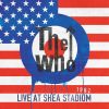 ?????????????????????????? 1982 [WPbgdl] [2CD] [SHM-CD]