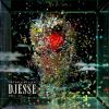 ???????????????? Vol. 4 [SHM-CD]