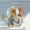 F.???????????????????@???????????????????? [2CD] [SHM-CD]