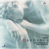 ???????????????????br>??????????????????????c??????????????????????? ? [2CD] [SHM-CD]