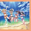 Happy Around[?[????????????????????? [Blu-ray+CD] []