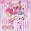 ??????]??????[???㫃??A??????????????????[? ⶎ?????? [CD+DVD]