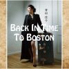 ???RL?[?ck In Time To Boston [WPbgdl]