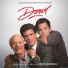 JAMES HORNER[?????????????????? ?? [2CD] []