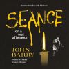 JOHN BARRY[?????????????????? ????]??????D [2CD]