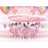 ukka[?ernight Rainbow [fWpbNdl] [CD+DVD]