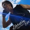 ?????㦍?Liberation BOX [CD+DVD]