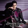 ?????㦍?Liberation BOX [CD+DVD]