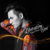 ?????㦍?Liberation BOX [2CD]