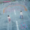 ??????????????OTOTOY FRIDAY