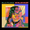 NEAL FRANCIS[? PLAIN SIGHT []