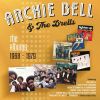 ????????????????????????? 1968-1979 [?5CD??????? [5CD]